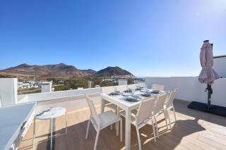 El Encanto de Gata - 4