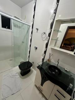 Casa Praia Itapeva Torres - 3