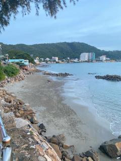 Sunset Bãi Dâu Hotel Vũng Tàu VT - 1