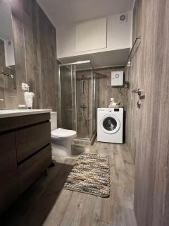 MY MYTH Veranda Suite 2 - 5