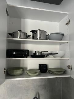 MY MYTH Veranda Suite 2 - 2