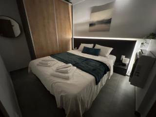 MY MYTH Veranda Suite 2 - 4