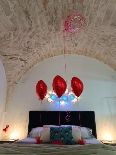 Muribel Maison - Ceglie Messapica - 8