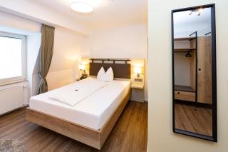 Königshof Bed and Breakfast - Königstein im Taunus - 5