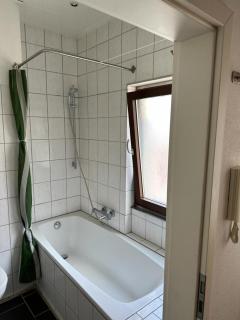 Schöne FeWo Germersheim mit 44 qm - Germersheim - 1