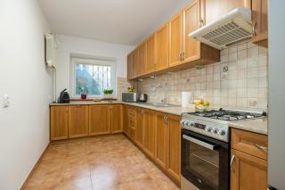 ShortStayPoland Piekałkiewicza B112 - Varsovia - 7