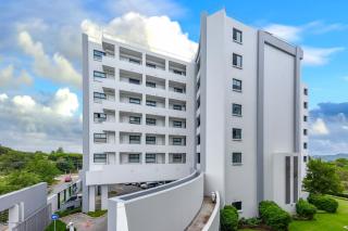 The Regency Apartments - 9