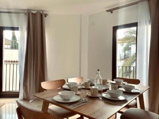Apartamento San Álvaro - Córdoba - 5