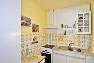 Gartenstr. 2F - Westerland - 8