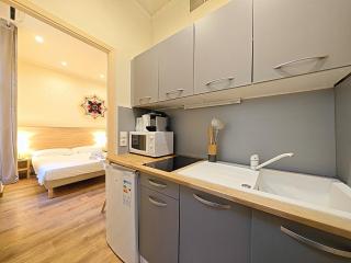 Viva Riviera - 19 rue des Frères Pradignac - 2