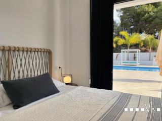 VH Costa Blanca - APARTAMENTO MARTA BEACH 2 - Calpe - 4