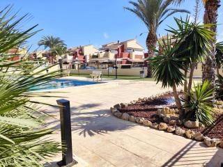 Altos de la bahia DaNuria,es - 9