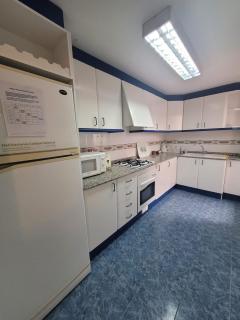 Room with private bathroom - 4