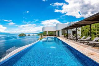 Blue Horizon 201 - Puerto Vallarta - 5