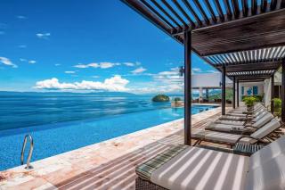 Blue Horizon 201 - Puerto Vallarta - 4