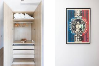 Splendide villa contemporaine pour vos vacances de rêve à Mougins - Mougins - 4