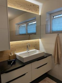 Golden Sunset Suite - St. Wolfgang - 2