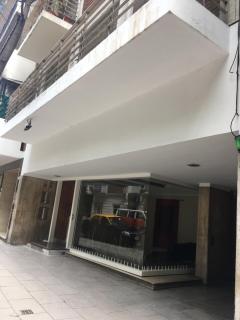 Apt Palermo Buenos Aires - Buenos Aires - 4