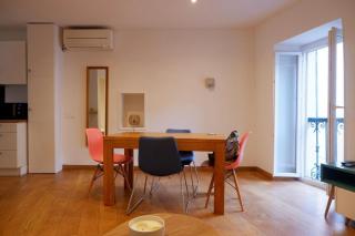 Très bel appartement T2 rue Fesch Ajaccio - Ajaccio - 7