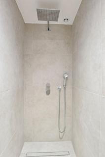 313 Suite Lemon - Superbe Appartement à Paris - París - 1