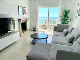 Apartment Aguadulce Sun WIFI 1 GB - Aguadulce - 5