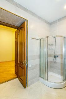 ROSS Apartment - Baku - 1