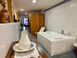 Hotel Tossal d'Altea - Altea - 3