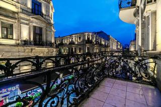 ROSS Apartment - Bakoe - 2