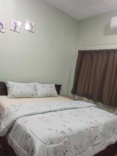 Homestay Klang - Klang - 6