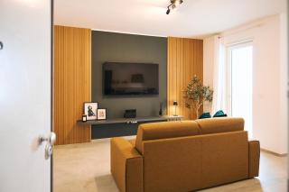 Rida' Luxury House - 8