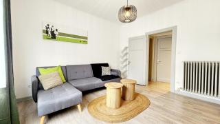 L'Atelier d'Antoine - Longeville-lès-Metz - 5