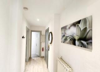 L'Atelier d'Antoine - 3