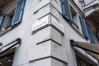 Artstay - Central Apartment Duomo, Spiga, Near Metro M1 - 2