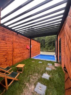 VALLEY SUiT OTEL - Rize - 2