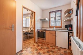 Ferienwohnung Ufert - Meißen - 1