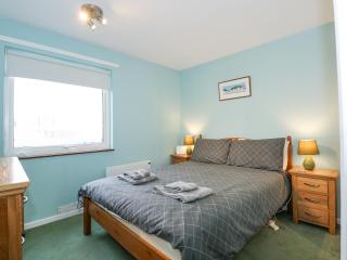 18D South Snowdon Wharf - Porthmadog - 4