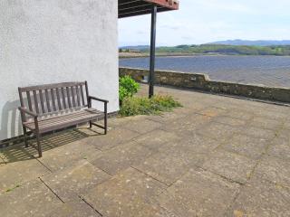 18D South Snowdon Wharf - Porthmadog - 9