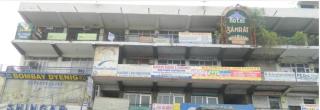 Hotel O Samrat - Gurgaon - 3