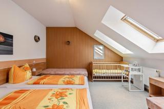Ferienwohnung Ufert - Meißen - 8
