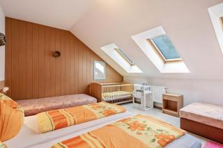 Ferienwohnung Ufert - Meißen - 7