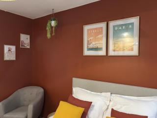 La Place - Calais - 9