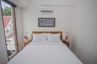The Cove Ceningan - 7