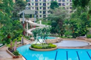 The Parkland Bangna Next MRT Station - Bang Na - 0
