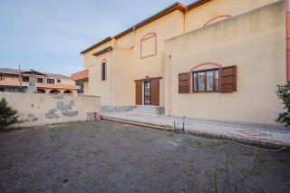 AffittaSardegna- Portico delle Rose - Castelsardo - 1