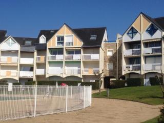 Soleil Crouesty - Arzon - 2
