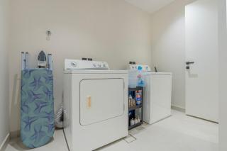 New Apartment Near Riyadh Season & Top Attractions - Riad - 9