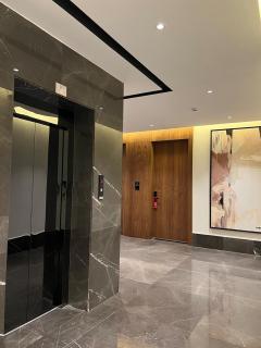 New Apartment Near Riyadh Season & Top Attractions - Riad - 7