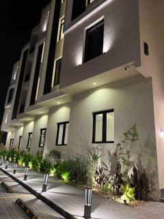 New Apartment Near Riyadh Season & Top Attractions - Riad - 5