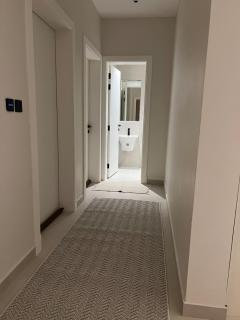 New Apartment Near Riyadh Season & Top Attractions - Riad - 4