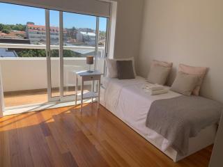 Sunset Guest House - Matosinhos - 5